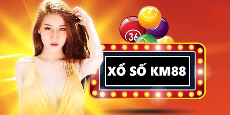 Đặt cược lô đề săn lợi nhuận khủng